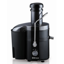 Geuwa Kitchen Double Safety Interlock Commercial Juice Extractor